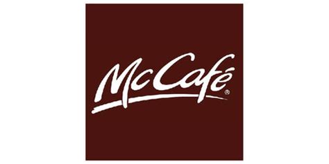 mccafe 招聘|Careers at McDonald’s .